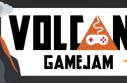 Vocano GameJam Jr : matinée de valorisation
