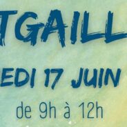 Montgaill’art 2023