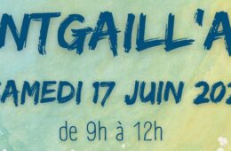 Montgaill’art 2023