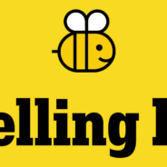 Concours – Spelling bee !