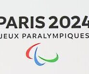 INNOVATION : CLIN D’ŒIL AUX JEUX PARALYMPIQUES