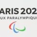 INNOVATION : CLIN D’ŒIL AUX JEUX PARALYMPIQUES