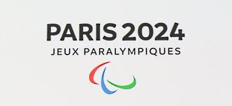 INNOVATION : CLIN D’ŒIL AUX JEUX PARALYMPIQUES