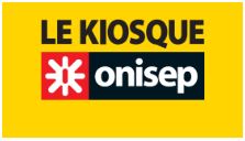 KIOSQUE ONISEP