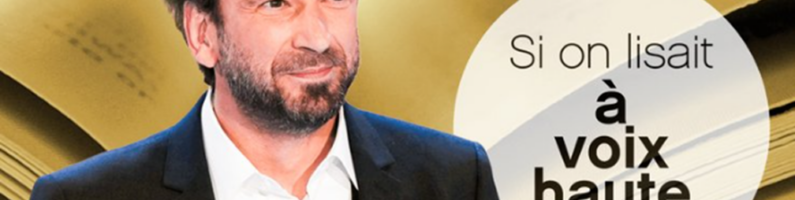   Demi-finalistes du concours France Télévisions