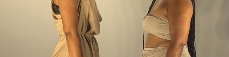 Les élèves de 301 et 305 à la rencontre de Foré Fénwar.