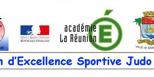 Bilan Section Sportive Judo 2023-2024