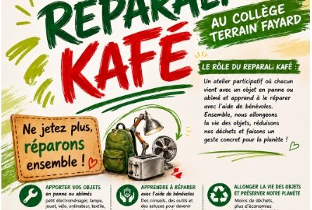Réparali Kafé (16 juin 2026)