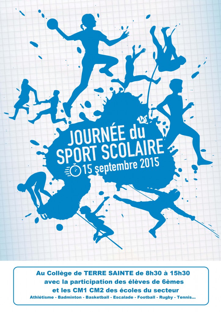 Affiche_Journee_du_sport_scolaire