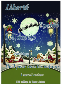 affiche-noel-solidaire