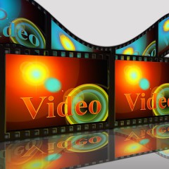 Vidéos et e-formation