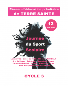 Sport Scolaire - mardi 13 septembre 2016(1)(1)