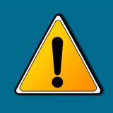 Incident accès téléphonique