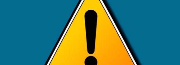 Incident accès téléphonique