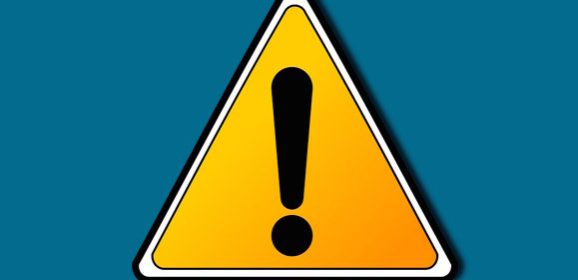 Incident accès téléphonique