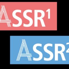 ASSR 2022
