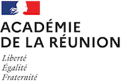 Site académique de la Réunion