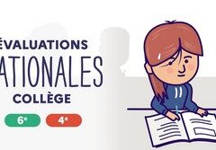 Evaluations Nationales