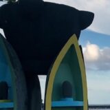 Concours photo « Monuments de beauté de l’océan Indien »