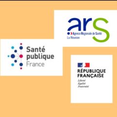 Communiqué de presse