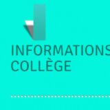 Cérémonie républicaine de remise des diplômes