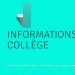 Cérémonie républicaine de remise des diplômes