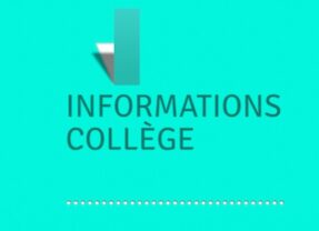 Cérémonie républicaine de remise des diplômes