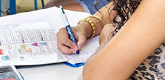 Visite du recteur le 19 février