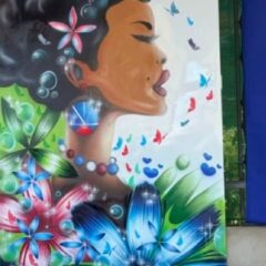 Semaine des Valeurs de la République