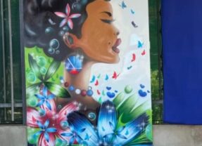 Semaine des Valeurs de la République