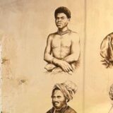 Classe découverte : Plongée dans l’histoire de la Réunion