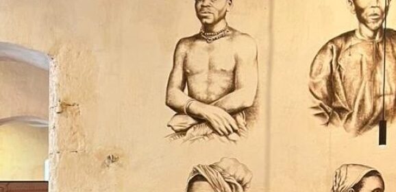 Classe découverte : Plongée dans l’histoire de la Réunion