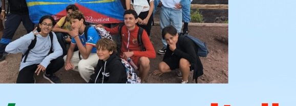 Voyage en Italie