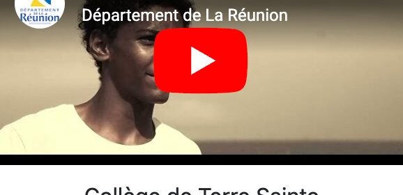 Concours film scolaire « Lékol mémé »