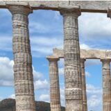 Voyage interculturel en Grèce