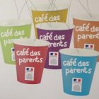 Café des parents du jeudi 12 septembre – Formation à METICE