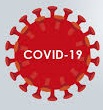 4 – COVID-19 – Organisation de la continuité pédagogique