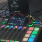 Projet inter-degré Semaine de la presse et des médias