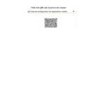 AIDE POUR L’UTILISATION DE PRONOTE