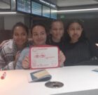 L’Islande, Terre de Glace et de Feu : Notre Aventure Scolaire !!!