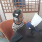 Le club webradio du Collège