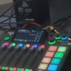 Accueil d’une stagiaire ERASMUS au Collège : une ouverture sur l’Europe