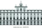 royal-palace-madrid-spains-capital-260nw-1353931391
