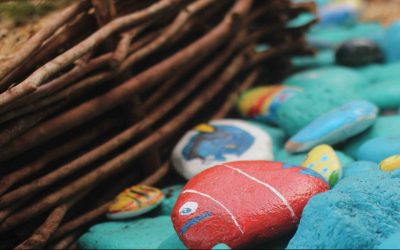 Emploi du temps du 19 juin 2020-mis à jour