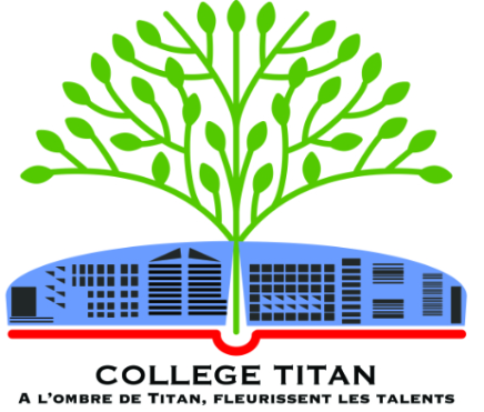 Collège TITAN