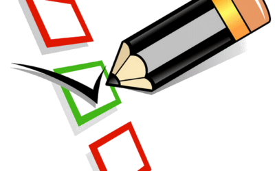 COVID 19 : Les collégiens s&rsquo;expriment