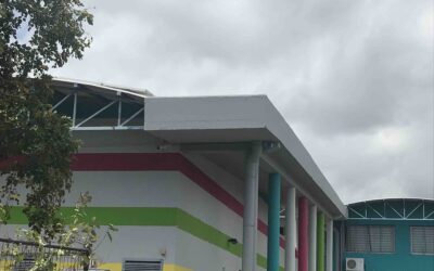 Emplois du temps du 19 juin 2020