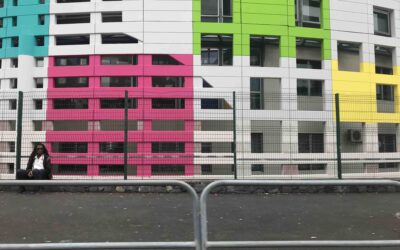 Emplois du temps pour la semaine du 02 juin