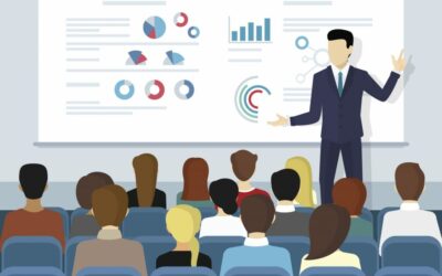 PREPARATION ORIENTATION POST 4e- PRESENTATION DE LA 3e PREPA-METIERS.