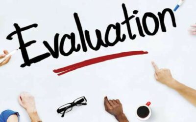 Auto-évaluation du collège – installation du groupe de pilotage